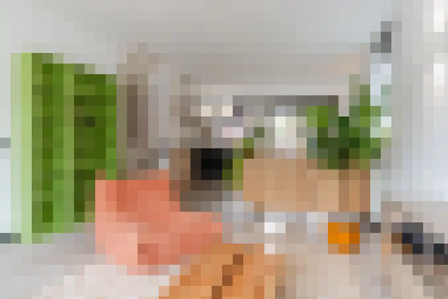 Kwaadeindstraat 127 Tilburg thumbnail 6