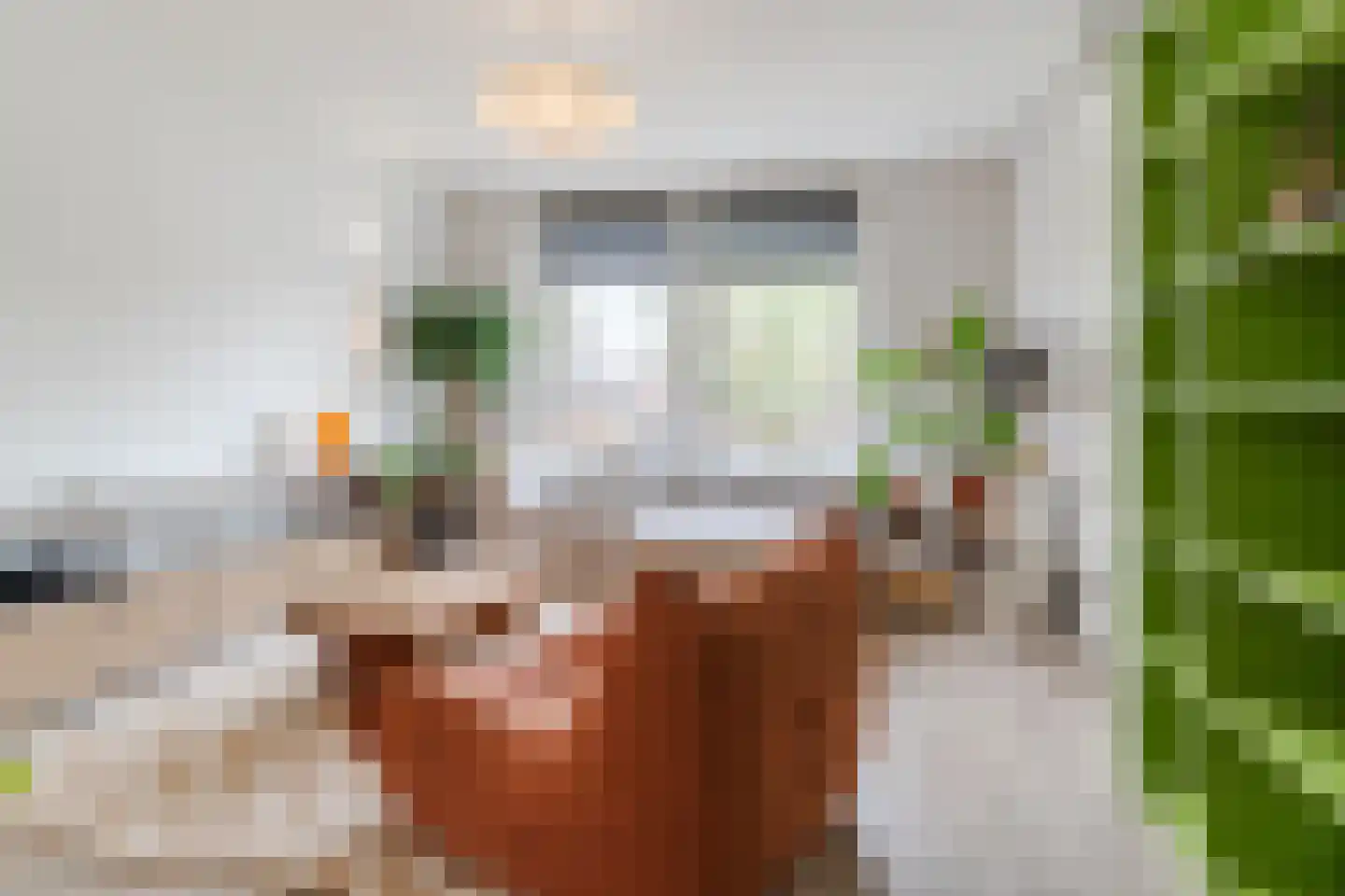 Kwaadeindstraat 127 Tilburg thumbnail 7