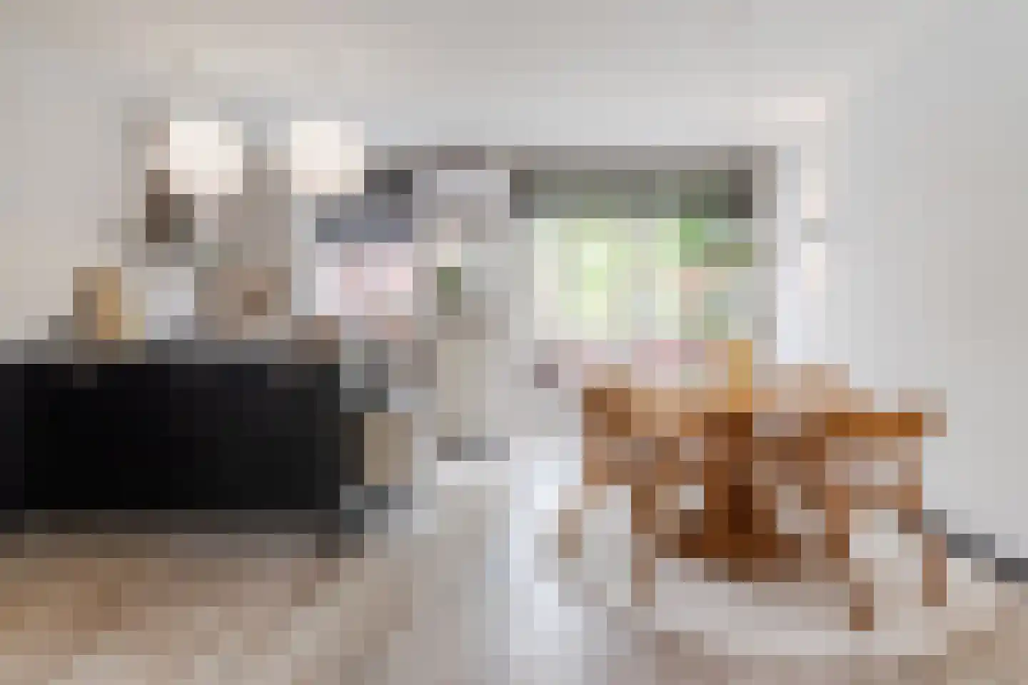Kwaadeindstraat 127 Tilburg thumbnail 9