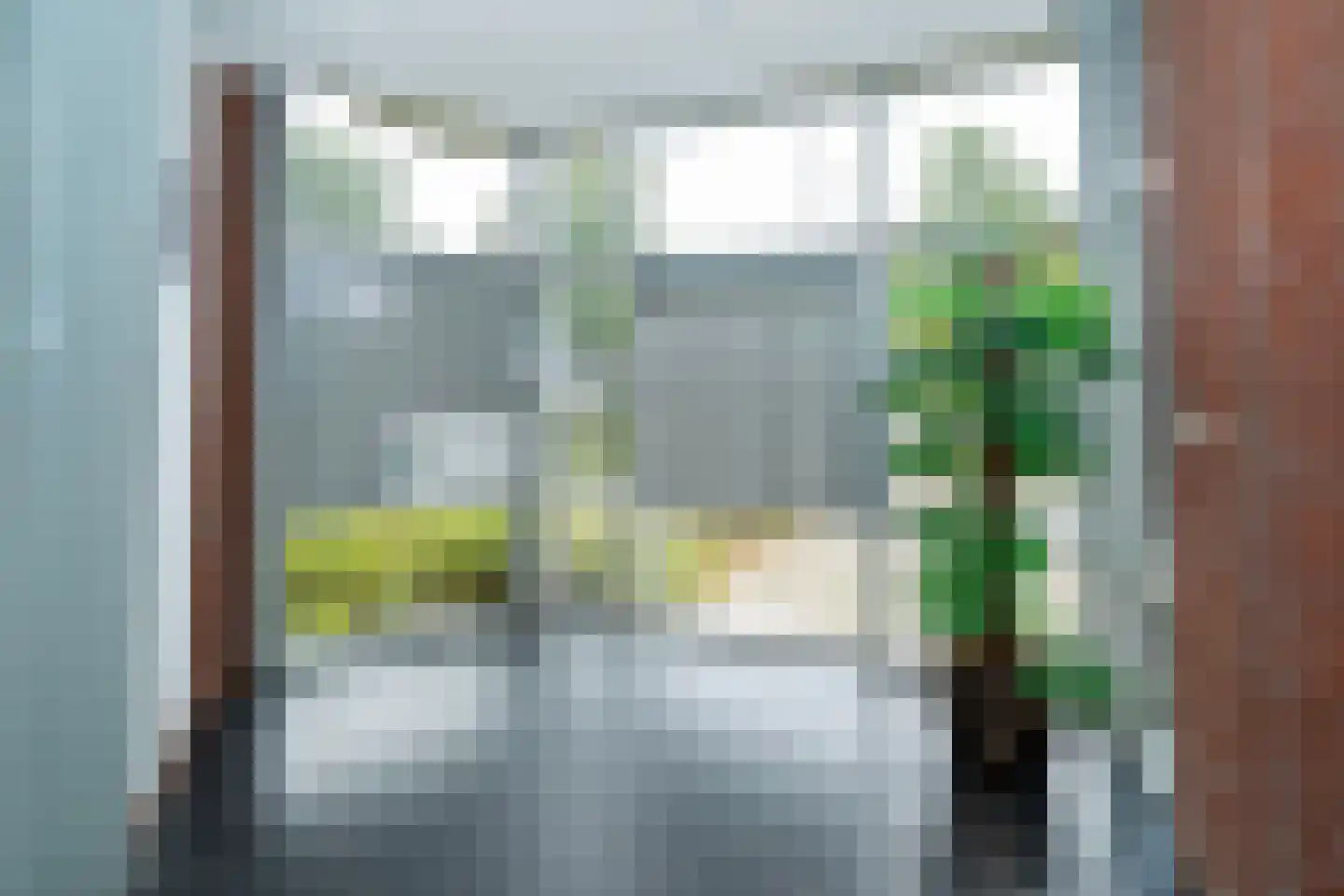 Kwaadeindstraat 135 Tilburg thumbnail 10