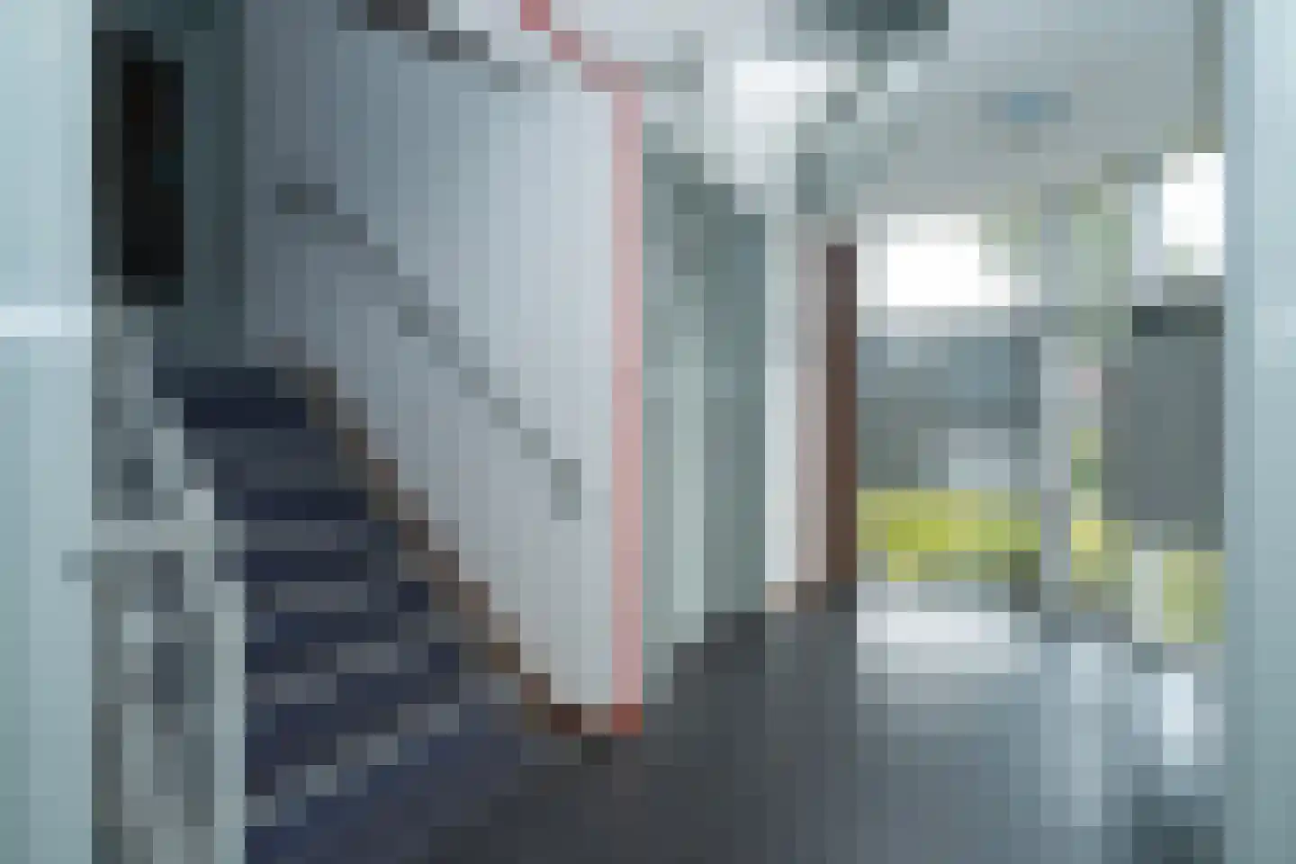 Kwaadeindstraat 135 Tilburg thumbnail 11