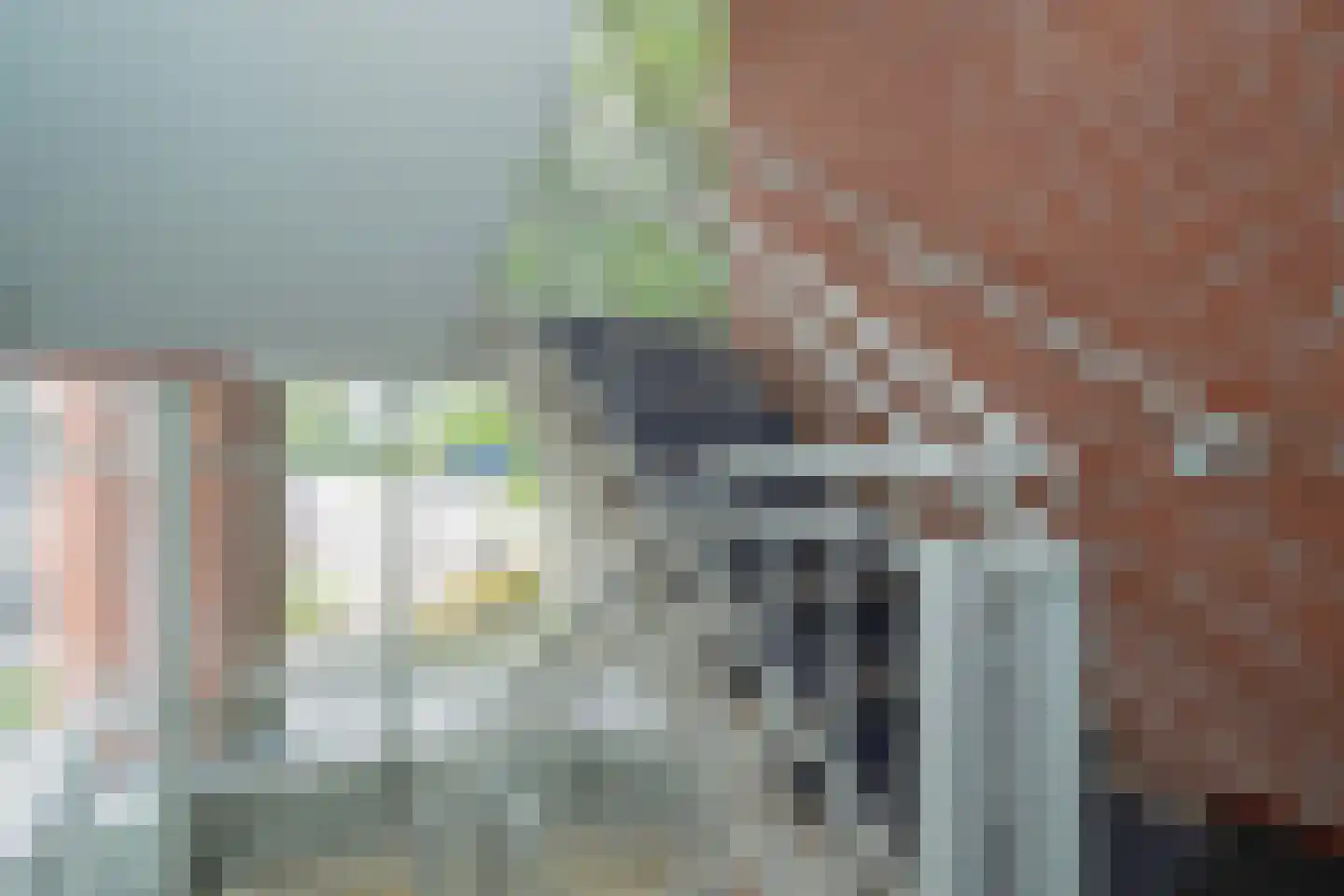 Kwaadeindstraat 135 Tilburg thumbnail 12