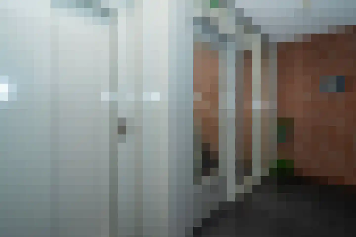 Kwaadeindstraat 135 Tilburg thumbnail 14