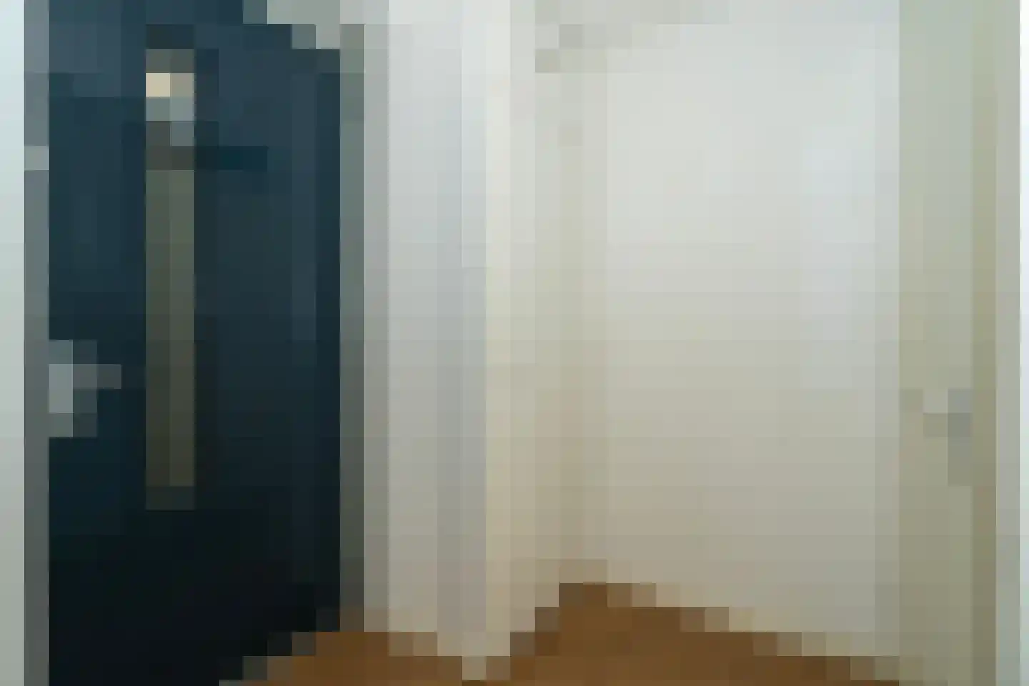 Kwaadeindstraat 135 Tilburg thumbnail 15