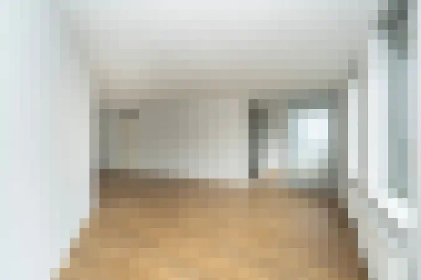 Kwaadeindstraat 135 Tilburg thumbnail 16