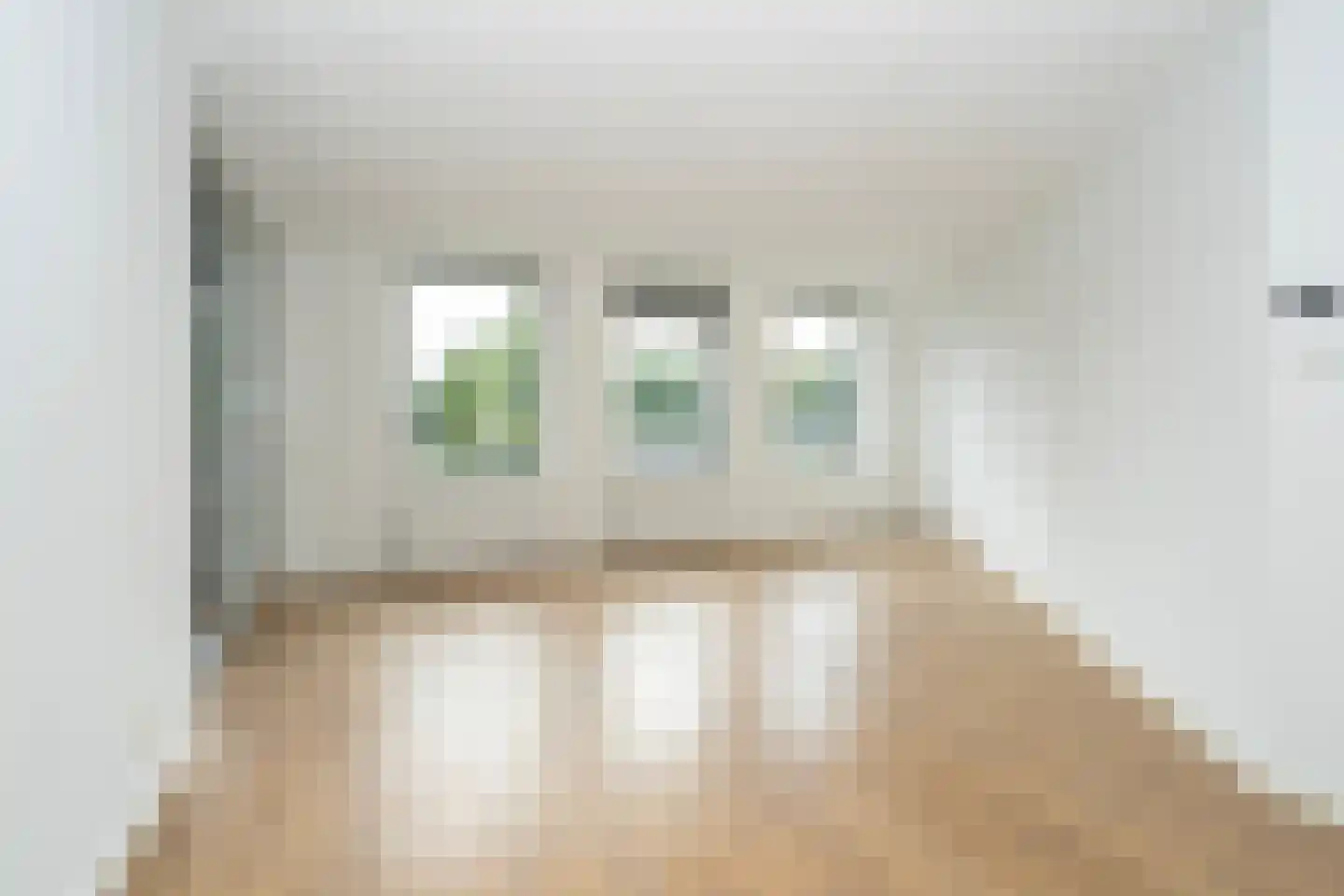 Kwaadeindstraat 135 Tilburg thumbnail 17