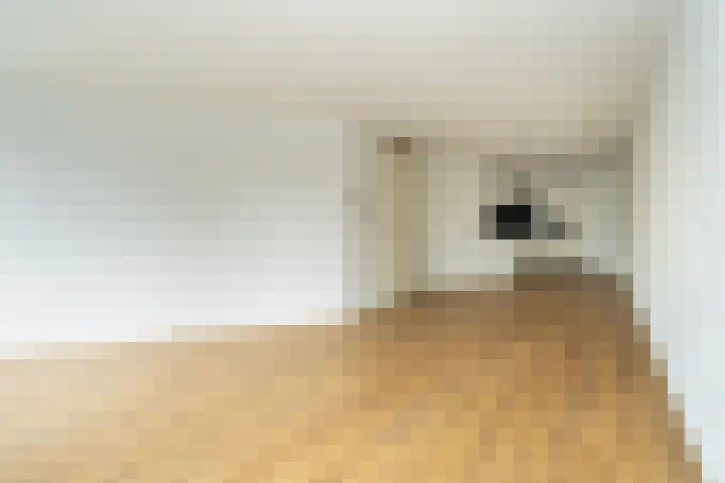 Kwaadeindstraat 135 Tilburg thumbnail 19