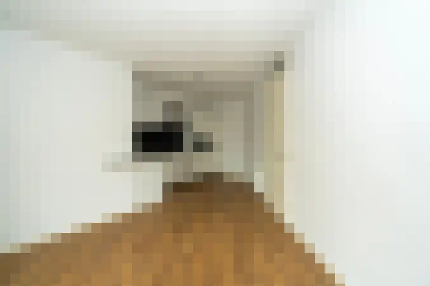 Kwaadeindstraat 135 Tilburg thumbnail 20