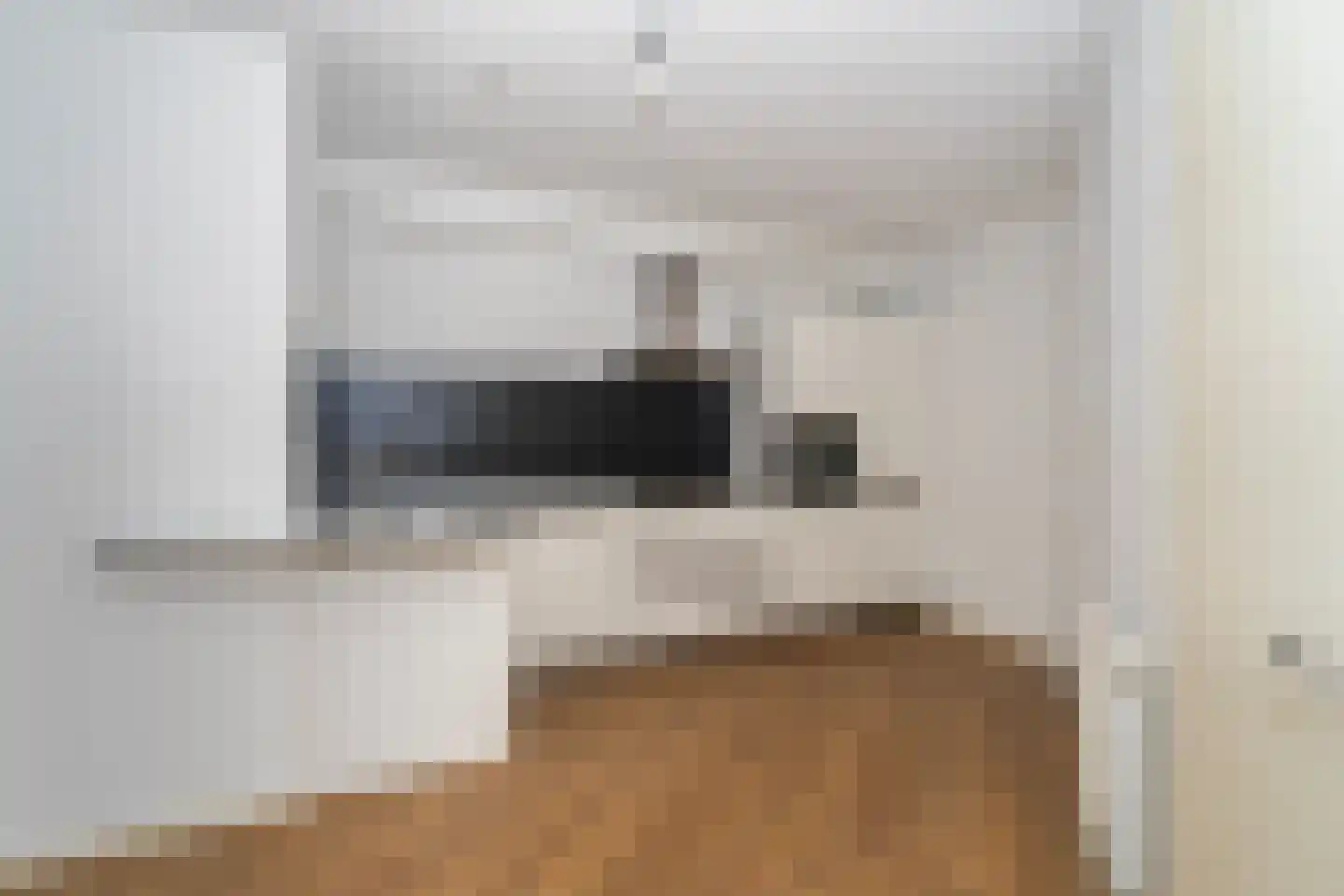 Kwaadeindstraat 135 Tilburg thumbnail 21
