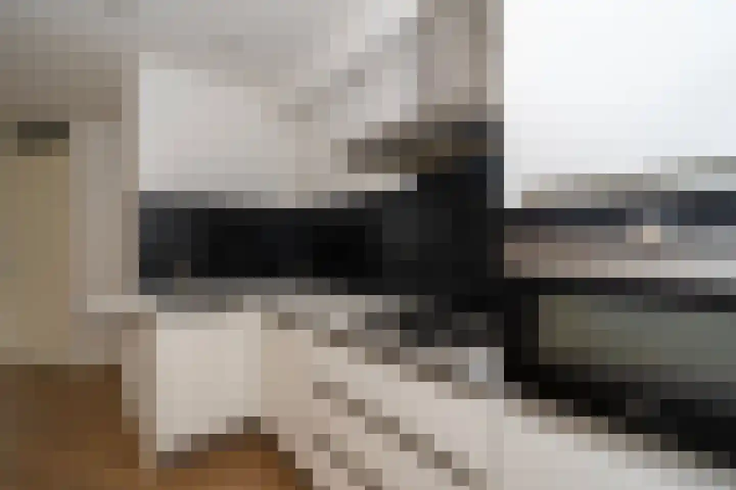 Kwaadeindstraat 135 Tilburg thumbnail 23