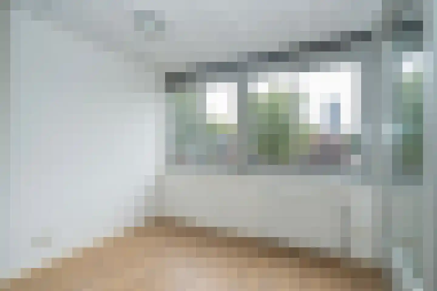 Kwaadeindstraat 135 Tilburg thumbnail 24