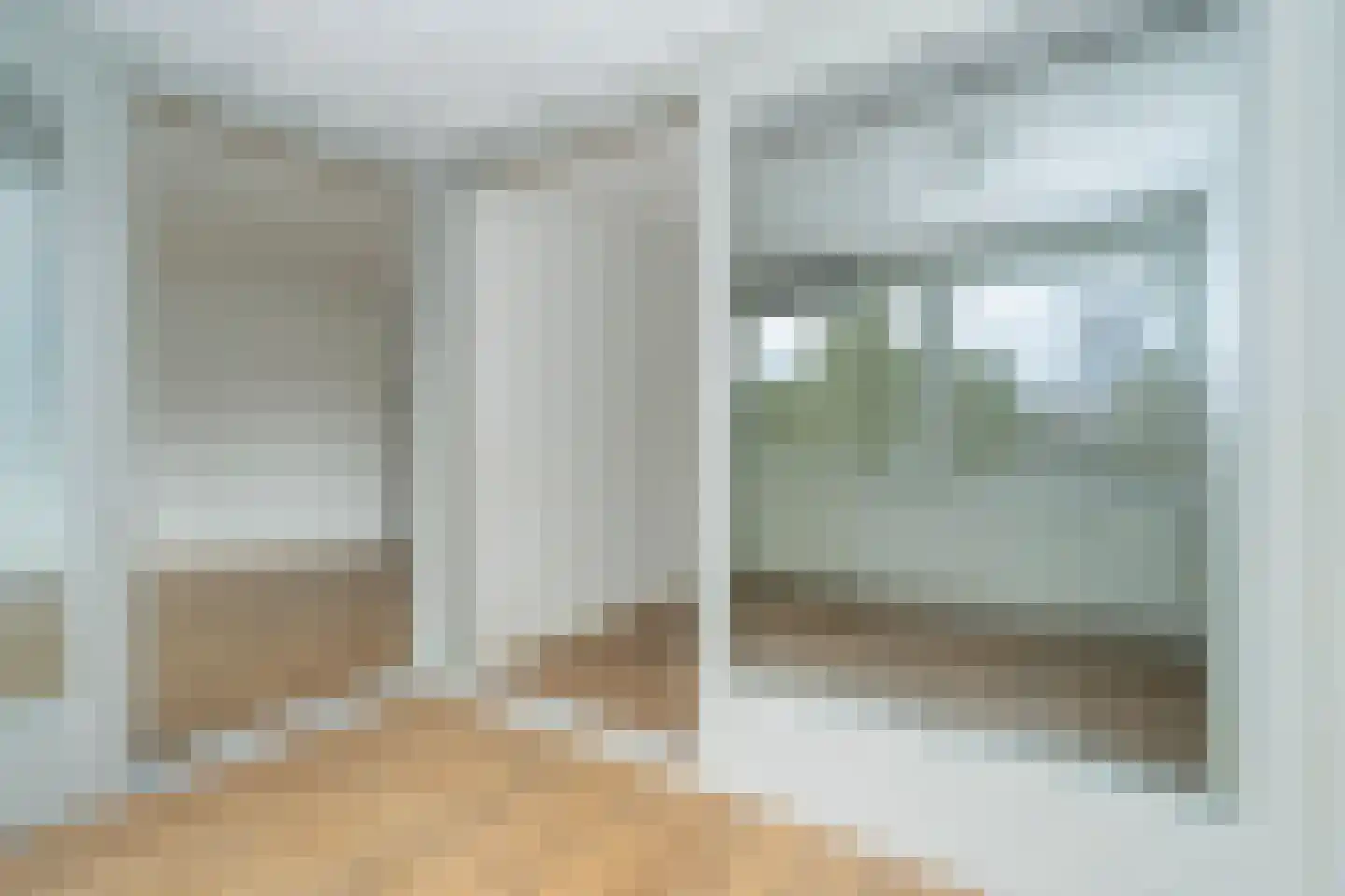 Kwaadeindstraat 135 Tilburg thumbnail 26