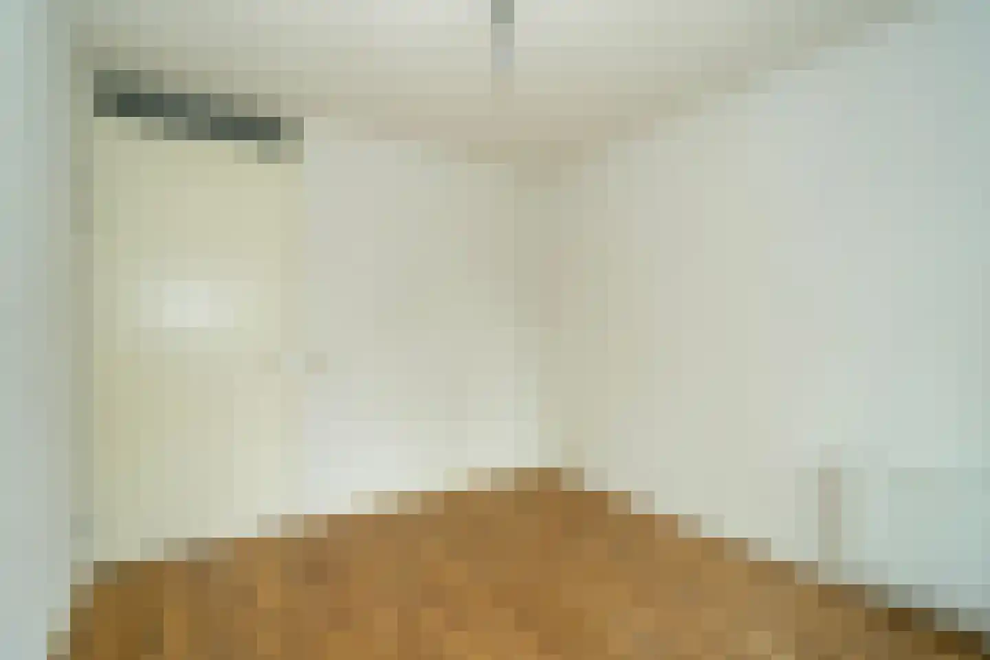 Kwaadeindstraat 135 Tilburg thumbnail 28