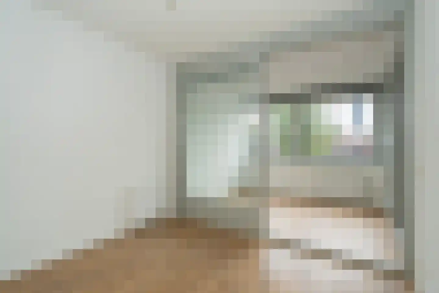 Kwaadeindstraat 135 Tilburg thumbnail 29