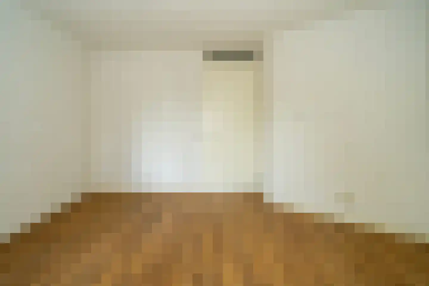 Kwaadeindstraat 135 Tilburg thumbnail 32