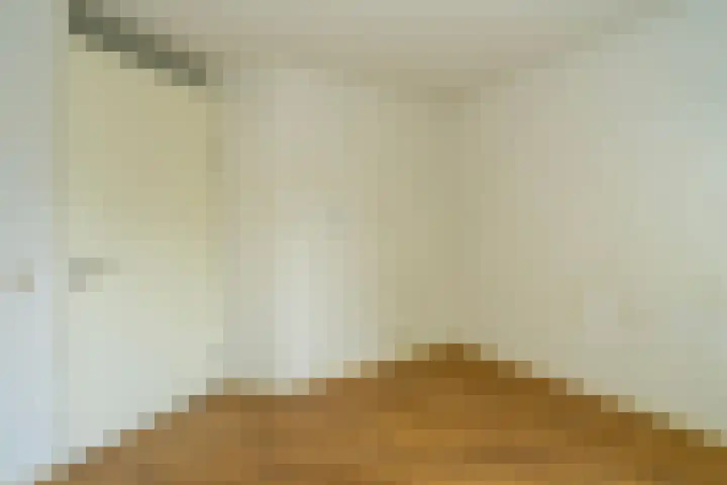 Kwaadeindstraat 135 Tilburg thumbnail 33