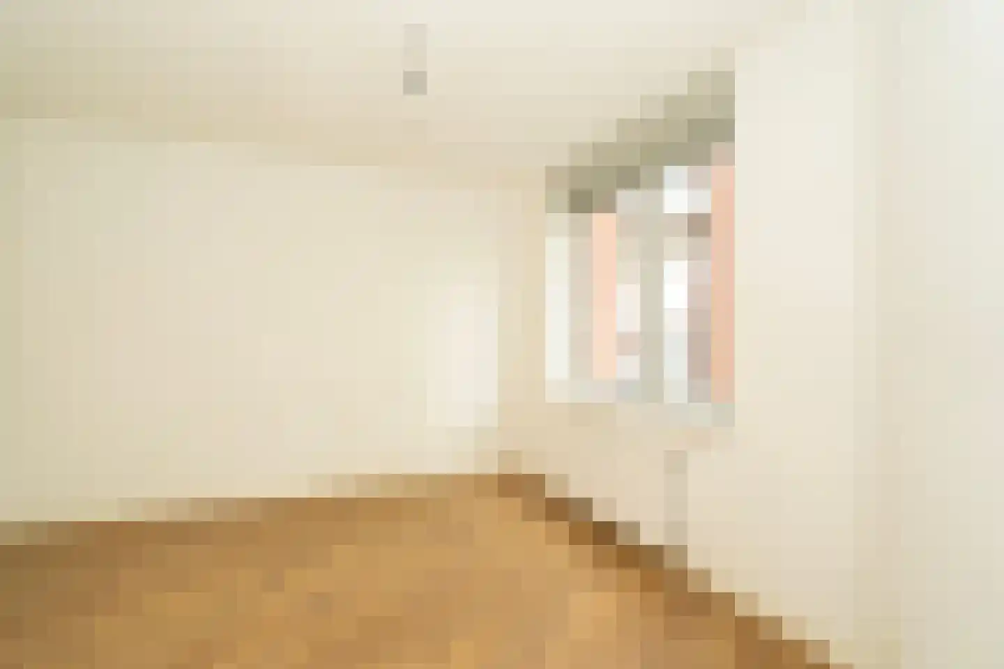 Kwaadeindstraat 135 Tilburg thumbnail 34