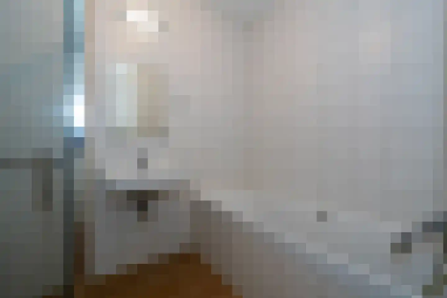 Kwaadeindstraat 135 Tilburg thumbnail 35