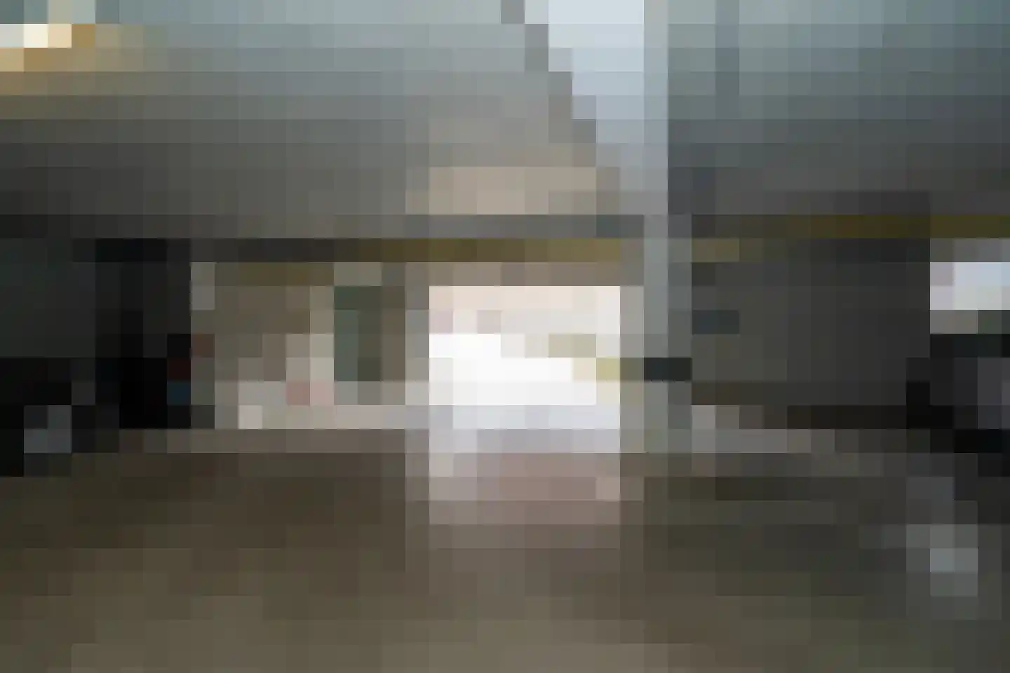 Kwaadeindstraat 135 Tilburg thumbnail 38