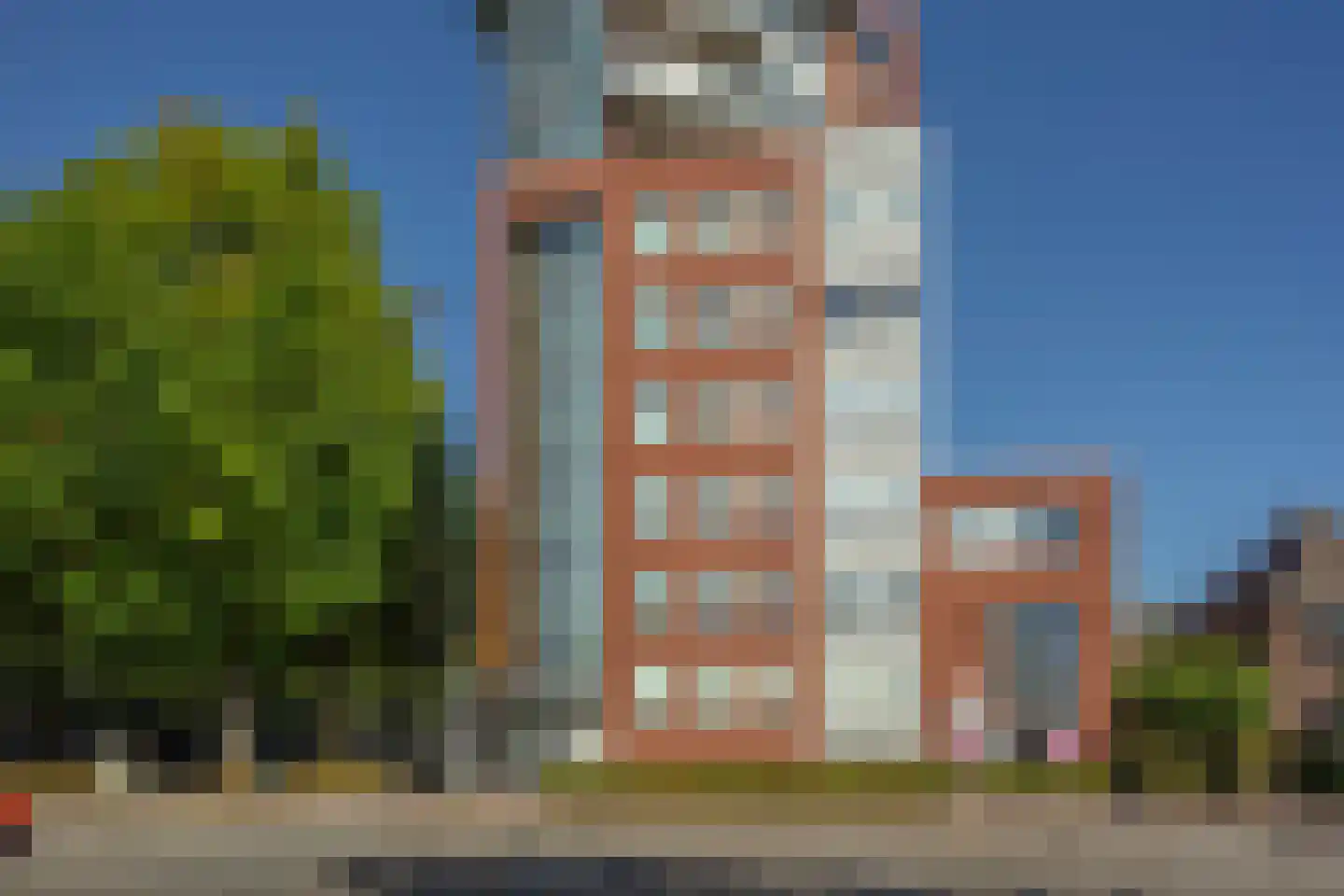 Kwaadeindstraat 135 Tilburg thumbnail 39