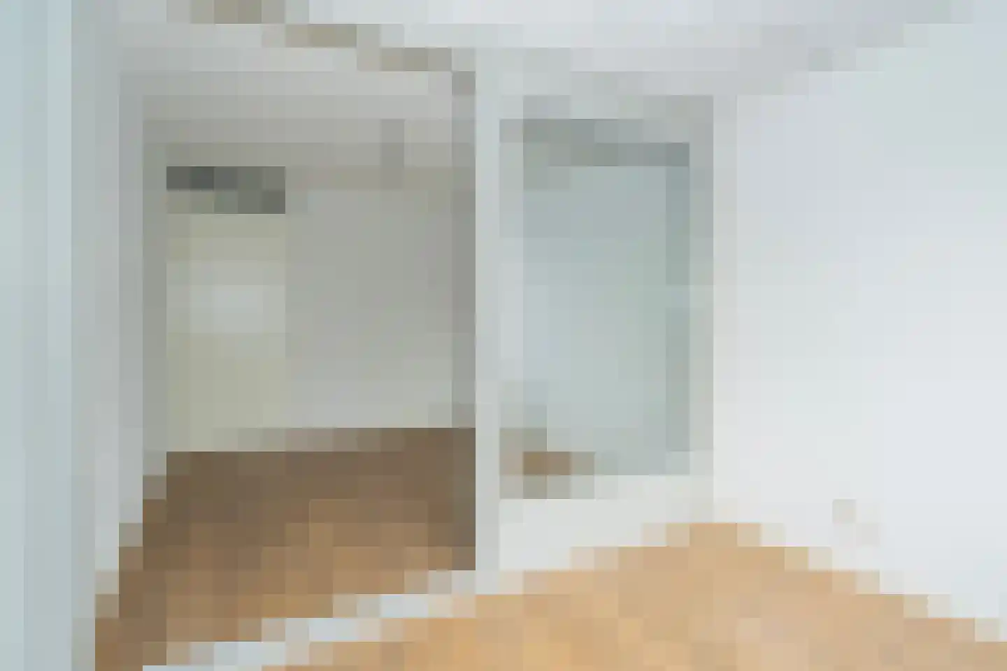 Kwaadeindstraat 135 Tilburg thumbnail 4