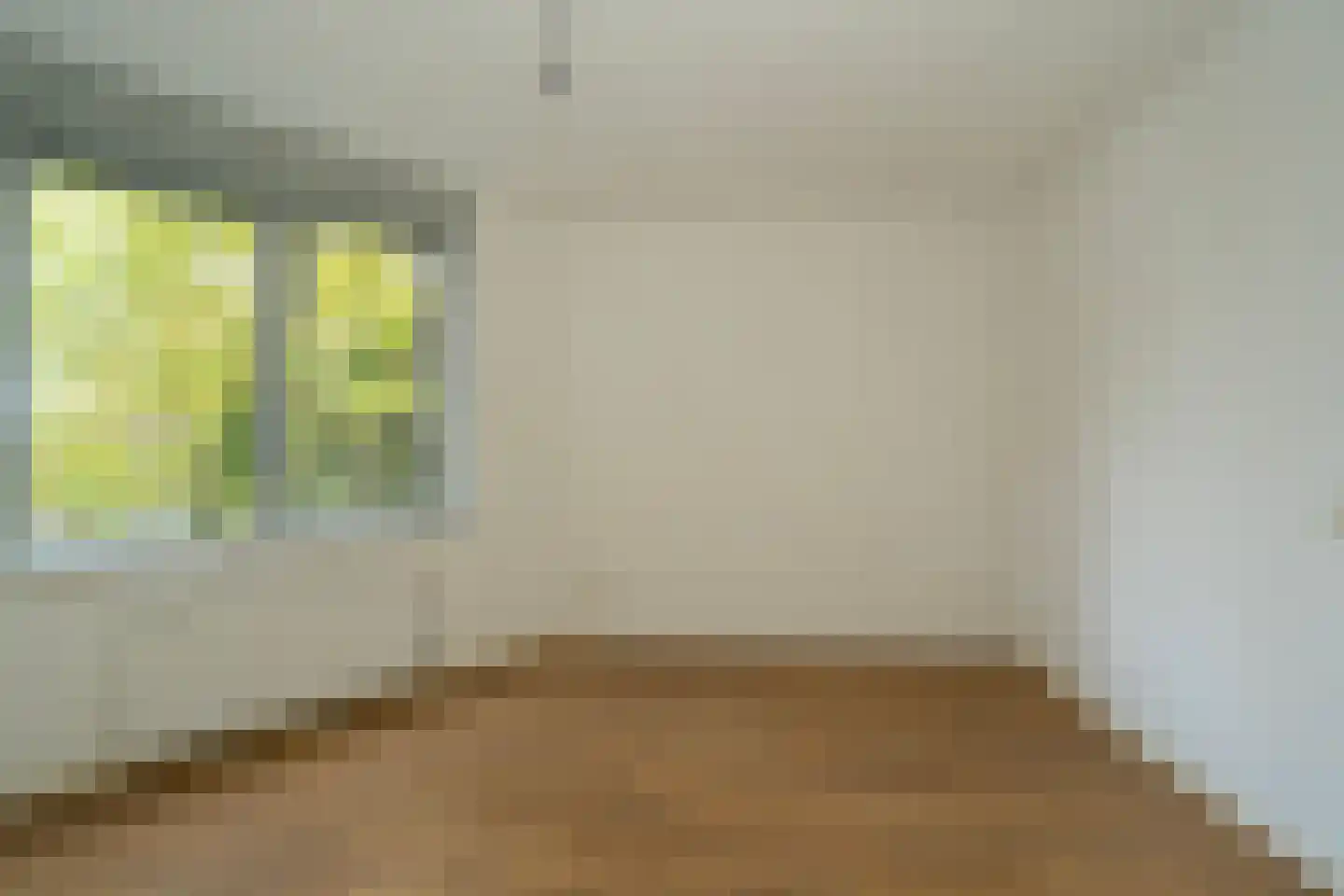 Kwaadeindstraat 135 Tilburg thumbnail 5