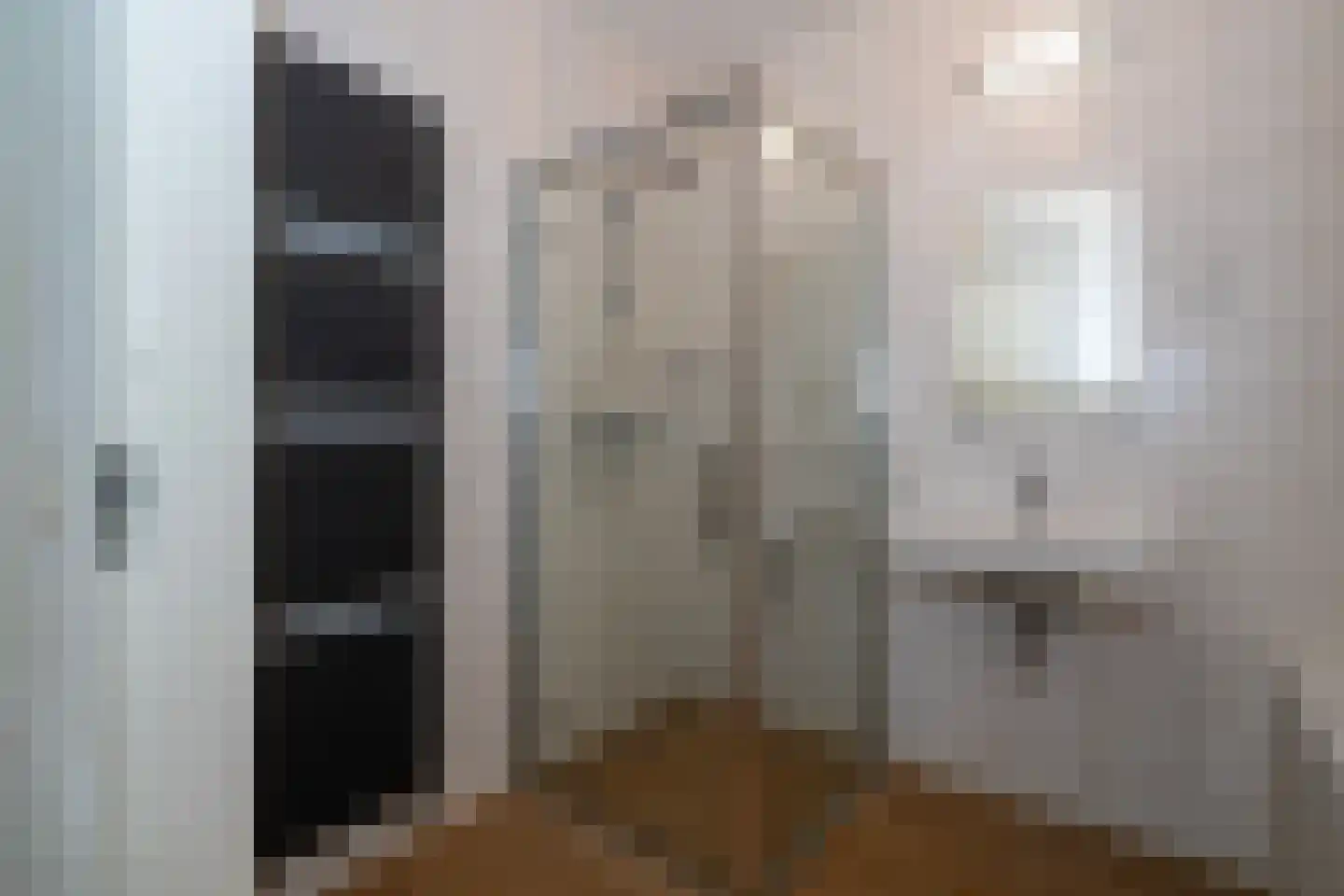 Kwaadeindstraat 135 Tilburg thumbnail 6