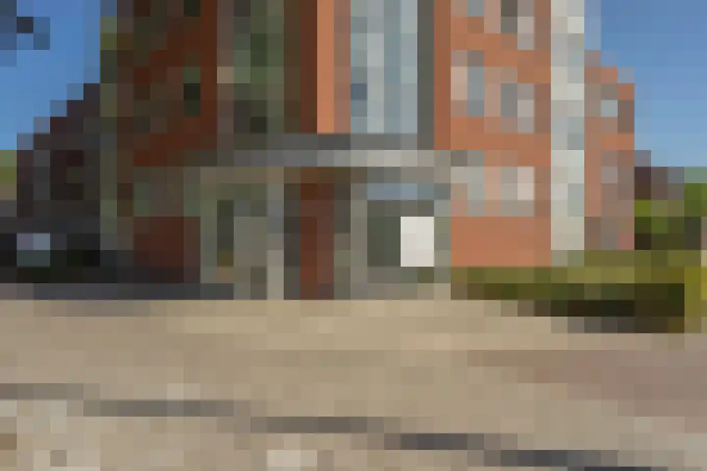 Kwaadeindstraat 135 Tilburg thumbnail 7