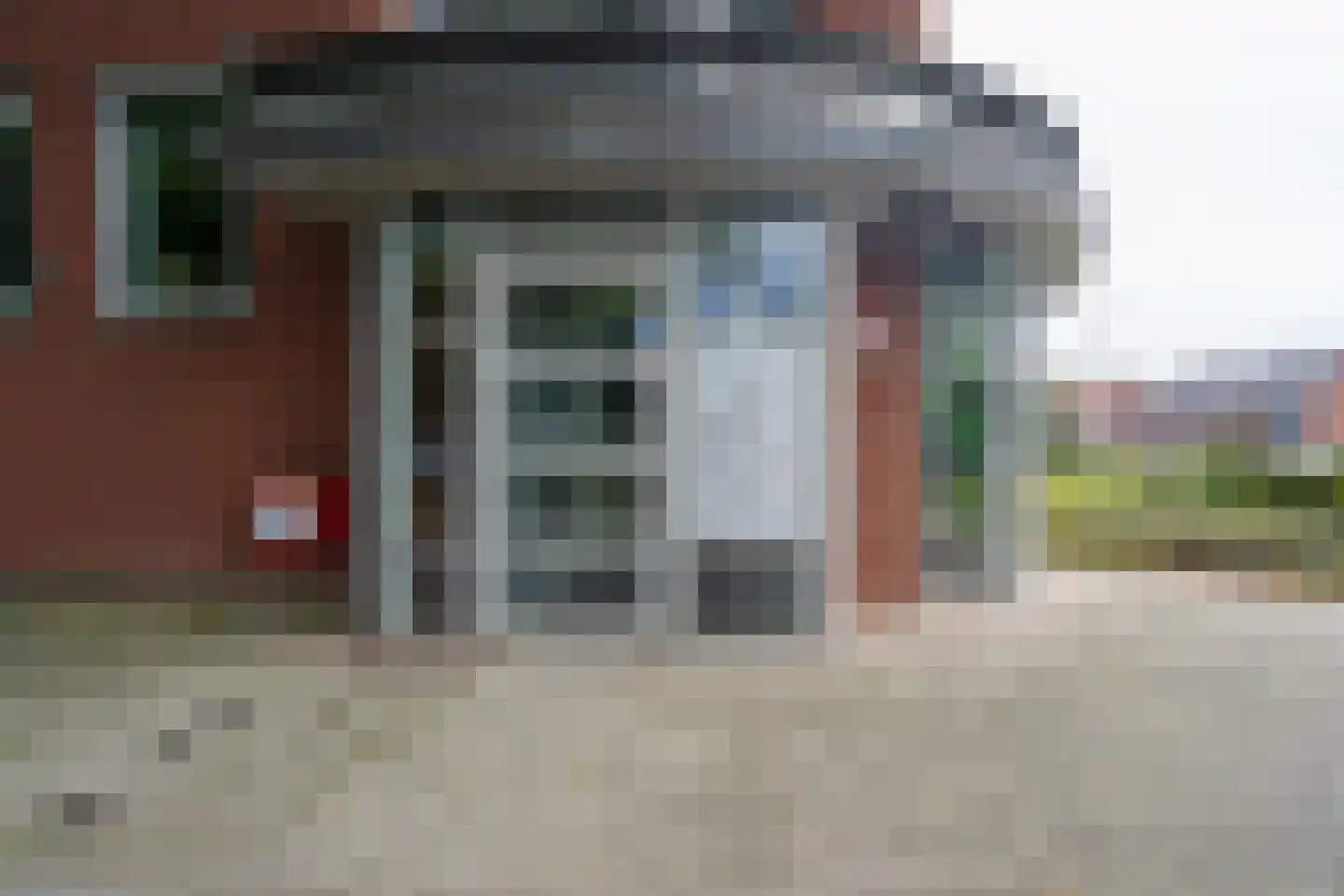 Kwaadeindstraat 135 Tilburg thumbnail 8