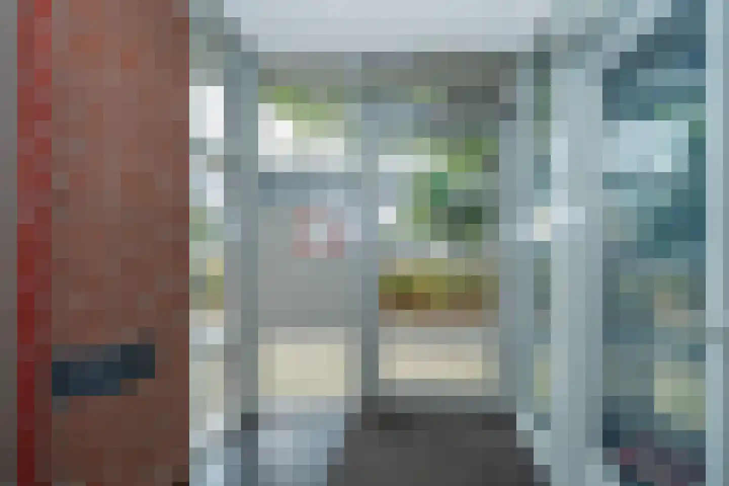 Kwaadeindstraat 135 Tilburg thumbnail 9