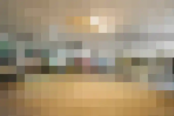Kwaadeindstraat 137 Tilburg thumbnail 25