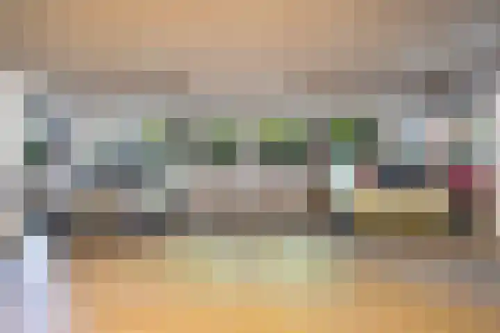 Kwaadeindstraat 137 Tilburg thumbnail 26