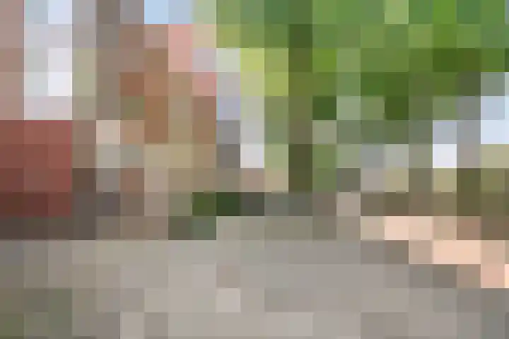 Kwaadeindstraat 137 Tilburg thumbnail 30
