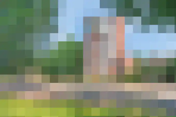 Kwaadeindstraat 137 Tilburg thumbnail 31