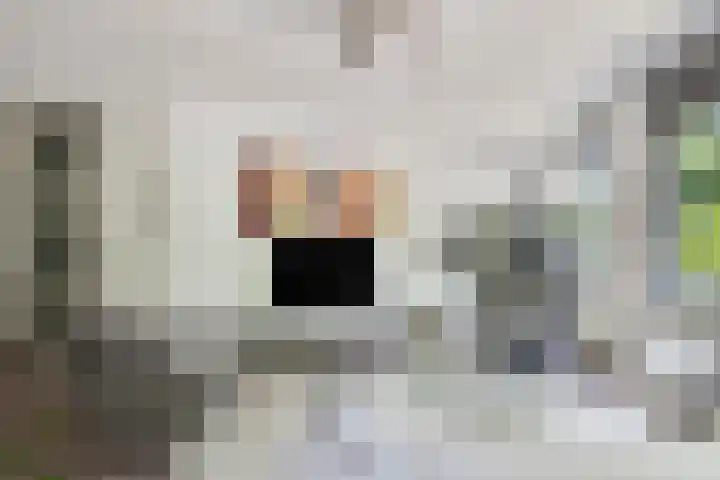 Kwaadeindstraat 137 Tilburg thumbnail 9