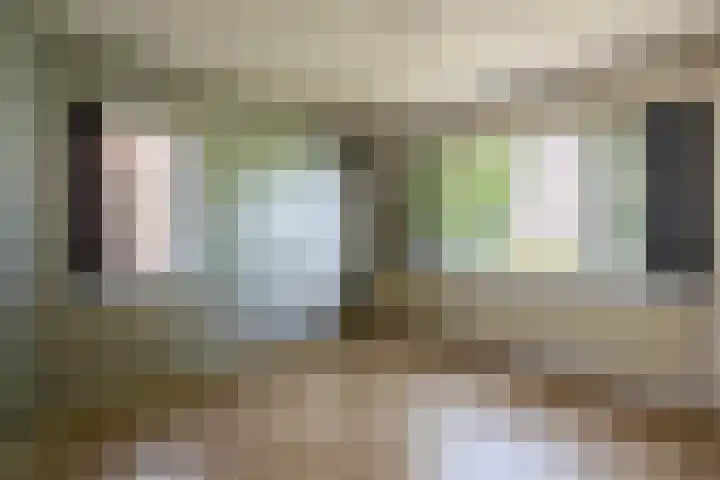 Kwaadeindstraat 146 Tilburg thumbnail 25
