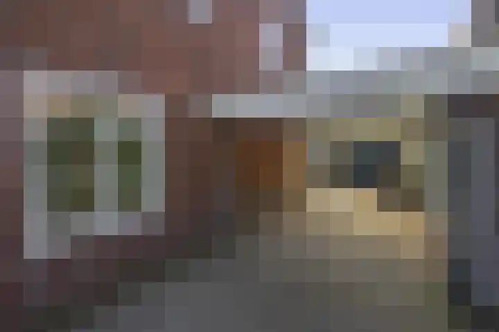 Kwaadeindstraat 146 Tilburg thumbnail 36