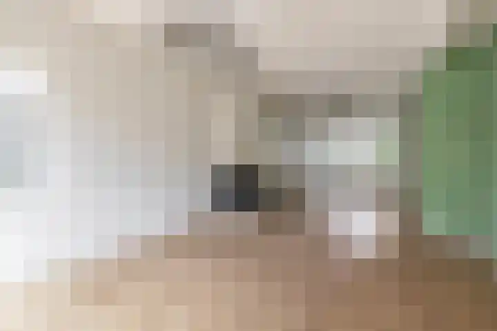 Kwaadeindstraat 146 Tilburg thumbnail 9