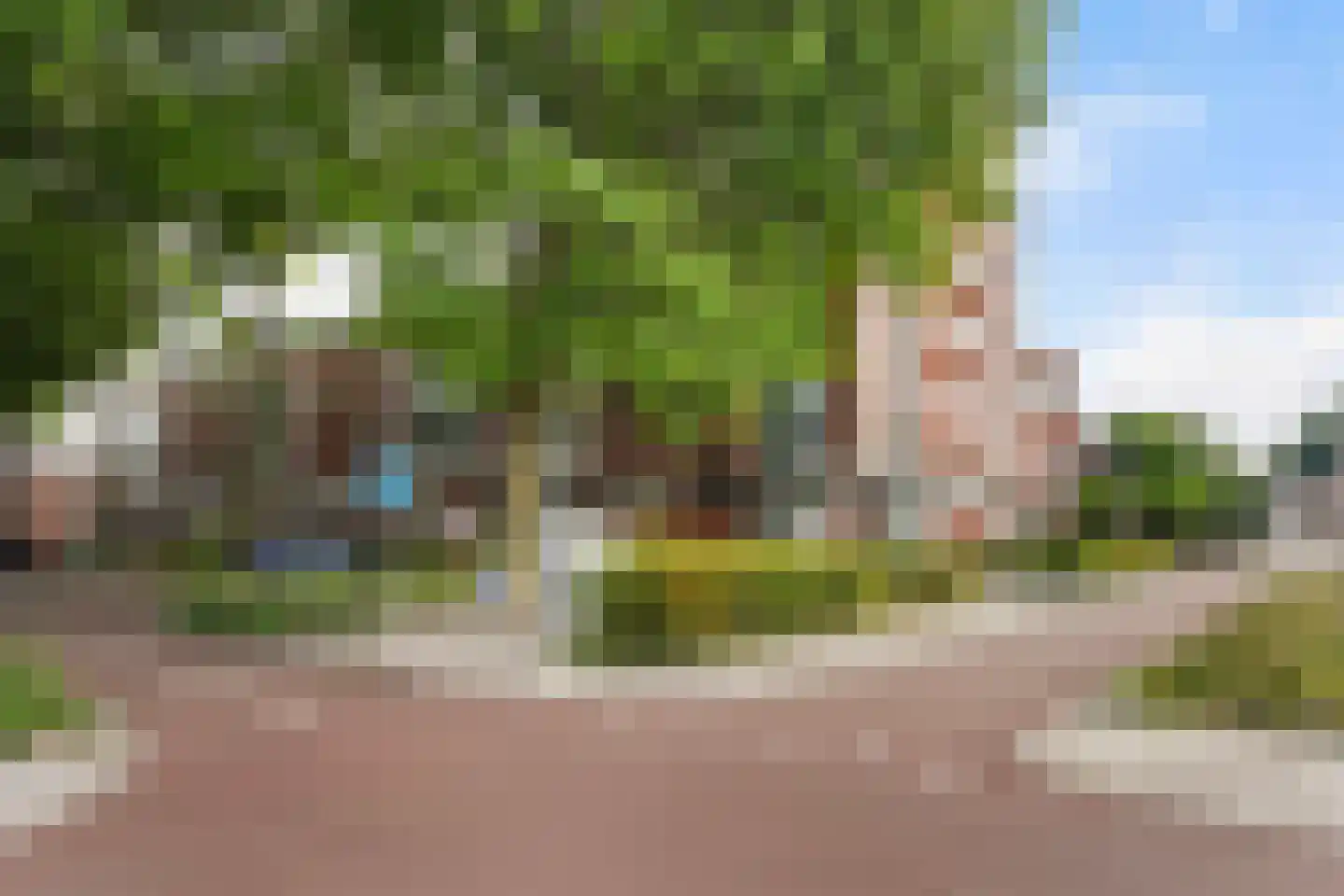Kwaadeindstraat 153 Tilburg