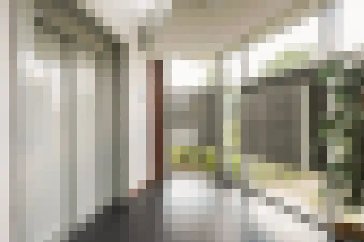 Kwaadeindstraat 153 Tilburg thumbnail 10