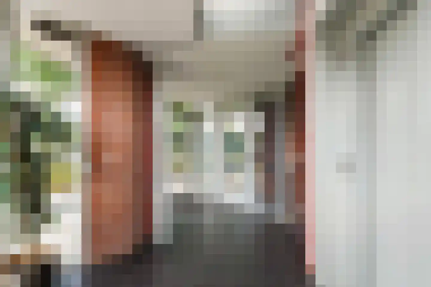 Kwaadeindstraat 153 Tilburg thumbnail 11