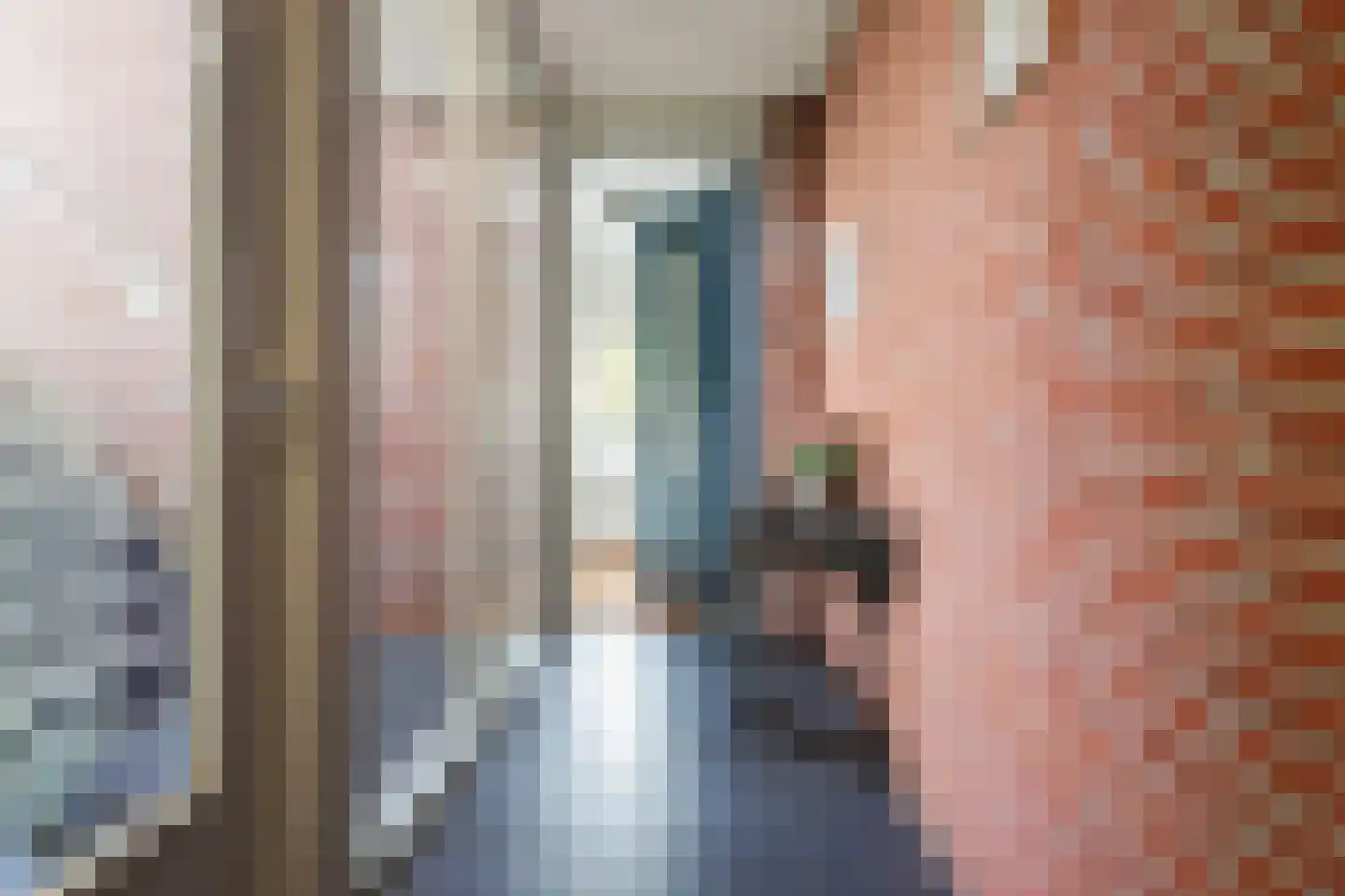 Kwaadeindstraat 153 Tilburg thumbnail 12