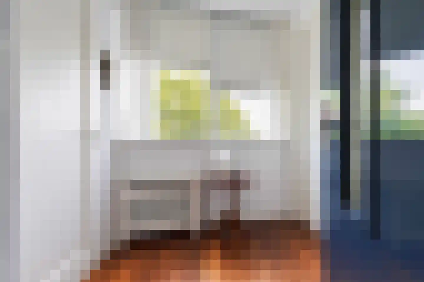 Kwaadeindstraat 153 Tilburg thumbnail 13