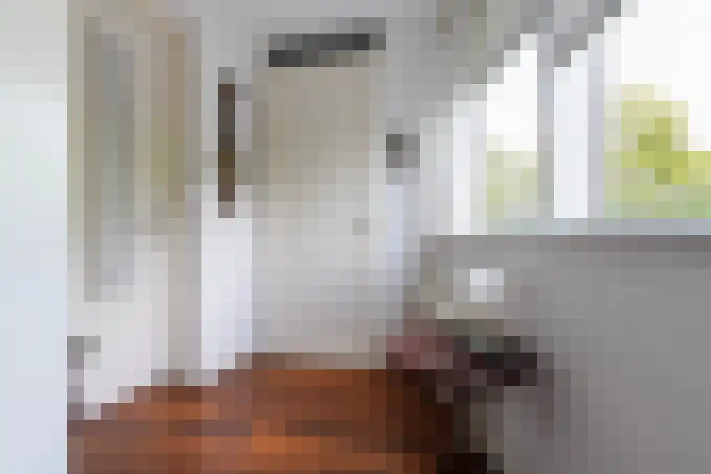 Kwaadeindstraat 153 Tilburg thumbnail 14