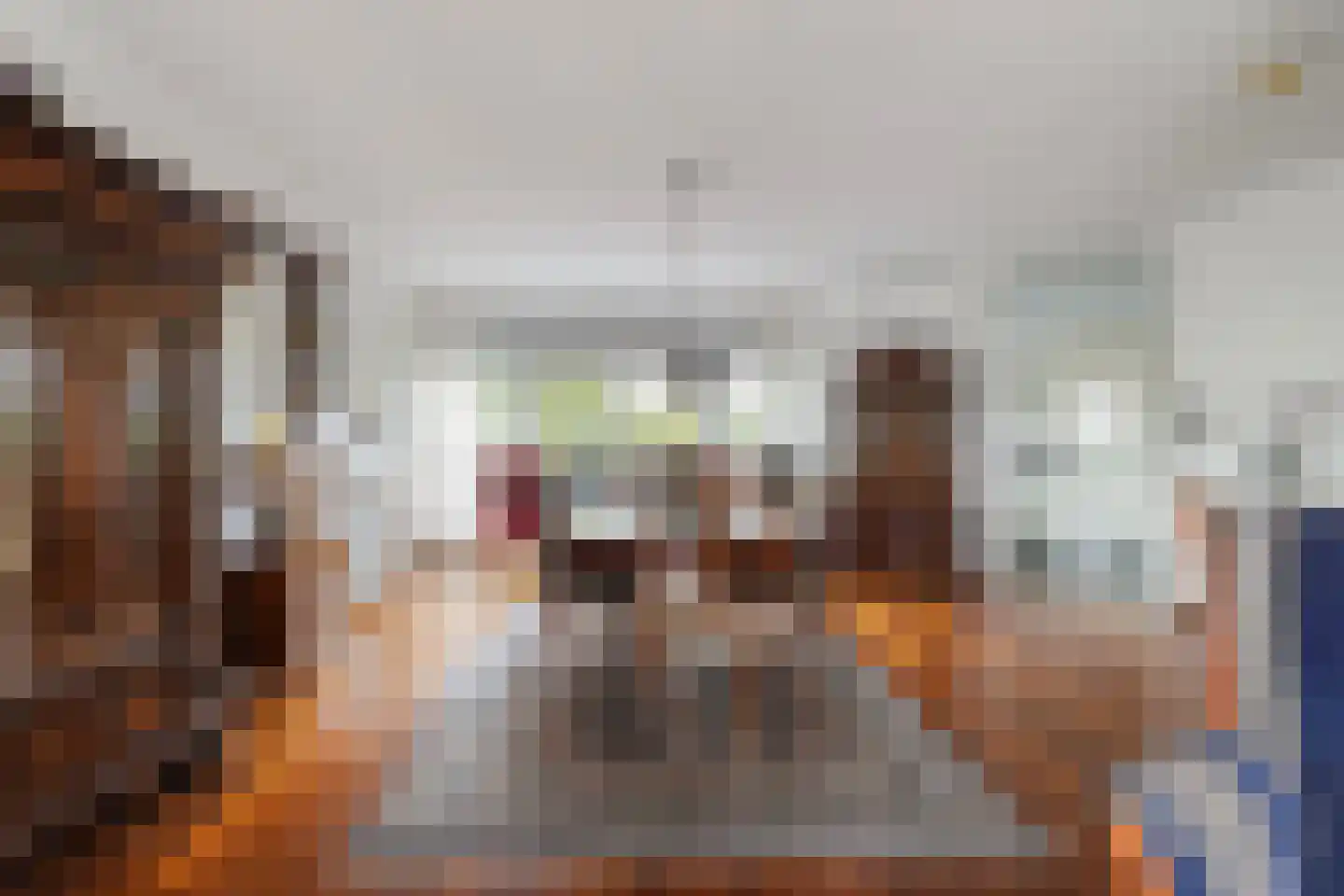 Kwaadeindstraat 153 Tilburg thumbnail 18