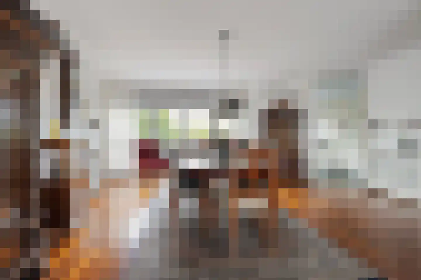 Kwaadeindstraat 153 Tilburg thumbnail 20