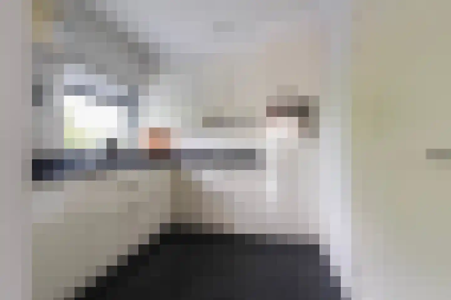 Kwaadeindstraat 153 Tilburg thumbnail 23