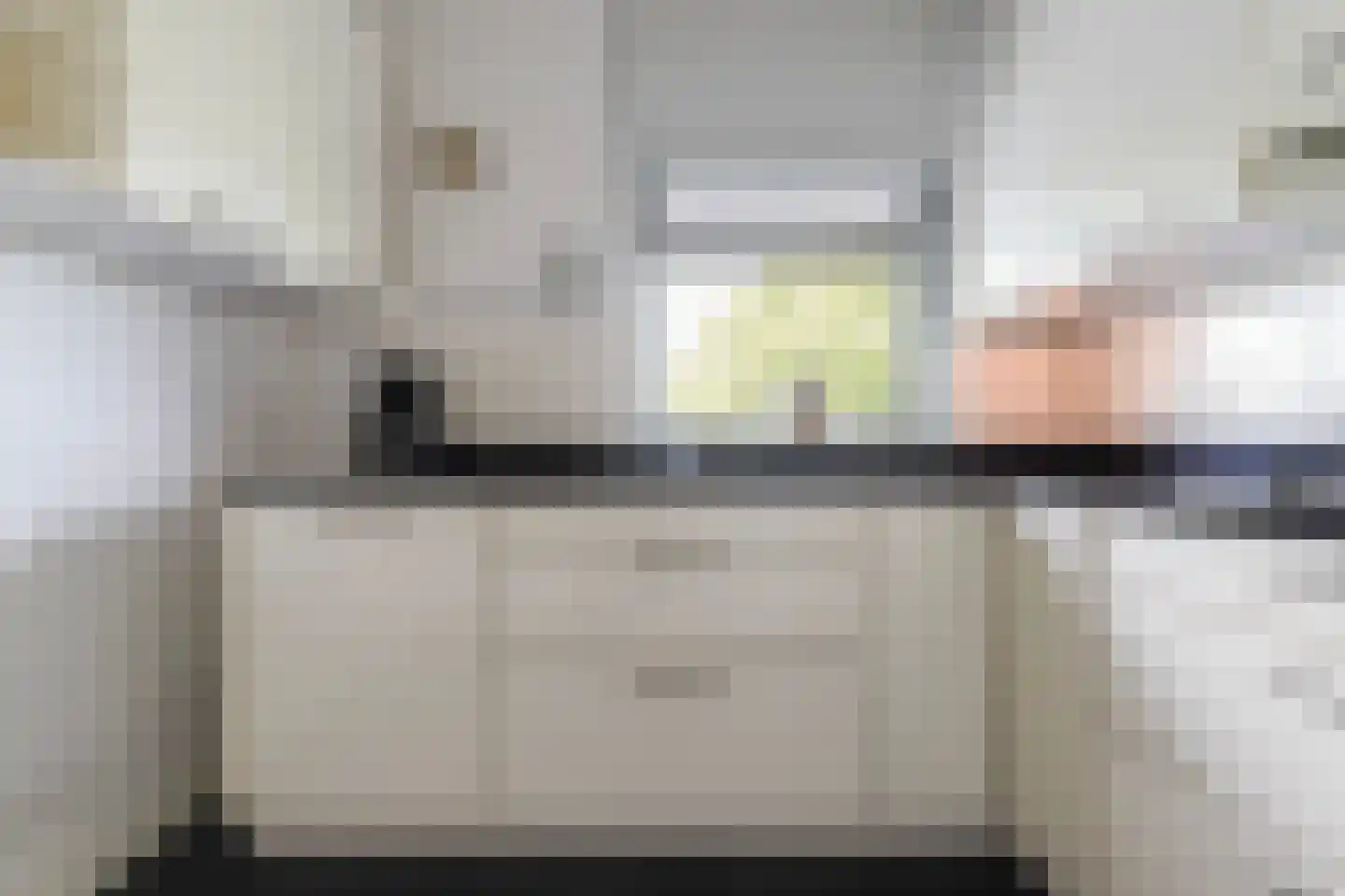 Kwaadeindstraat 153 Tilburg thumbnail 24