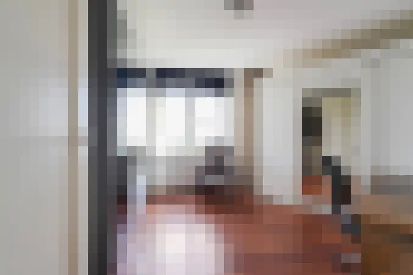 Kwaadeindstraat 153 Tilburg thumbnail 32
