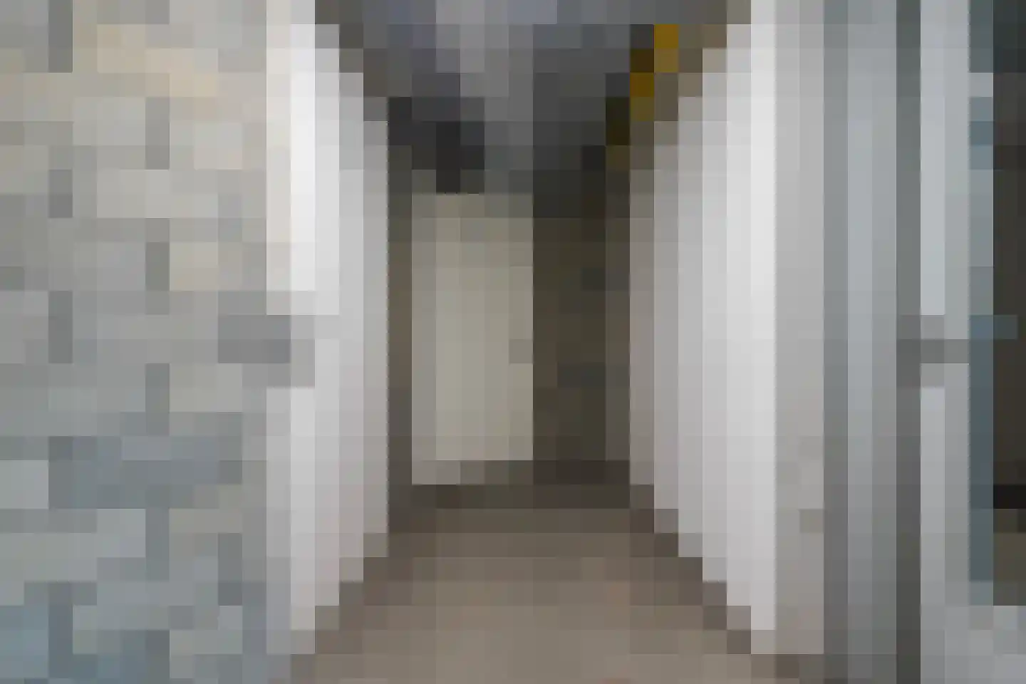 Kwaadeindstraat 153 Tilburg thumbnail 38
